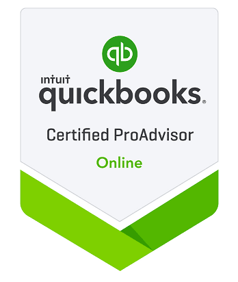quickbook_service