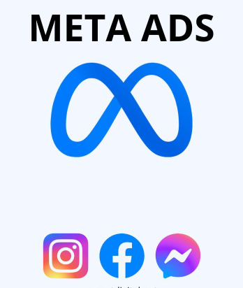 meta_add