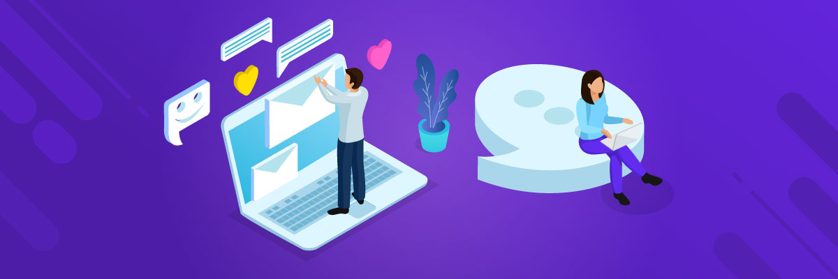 10 Examples of Email Marketing Strategy