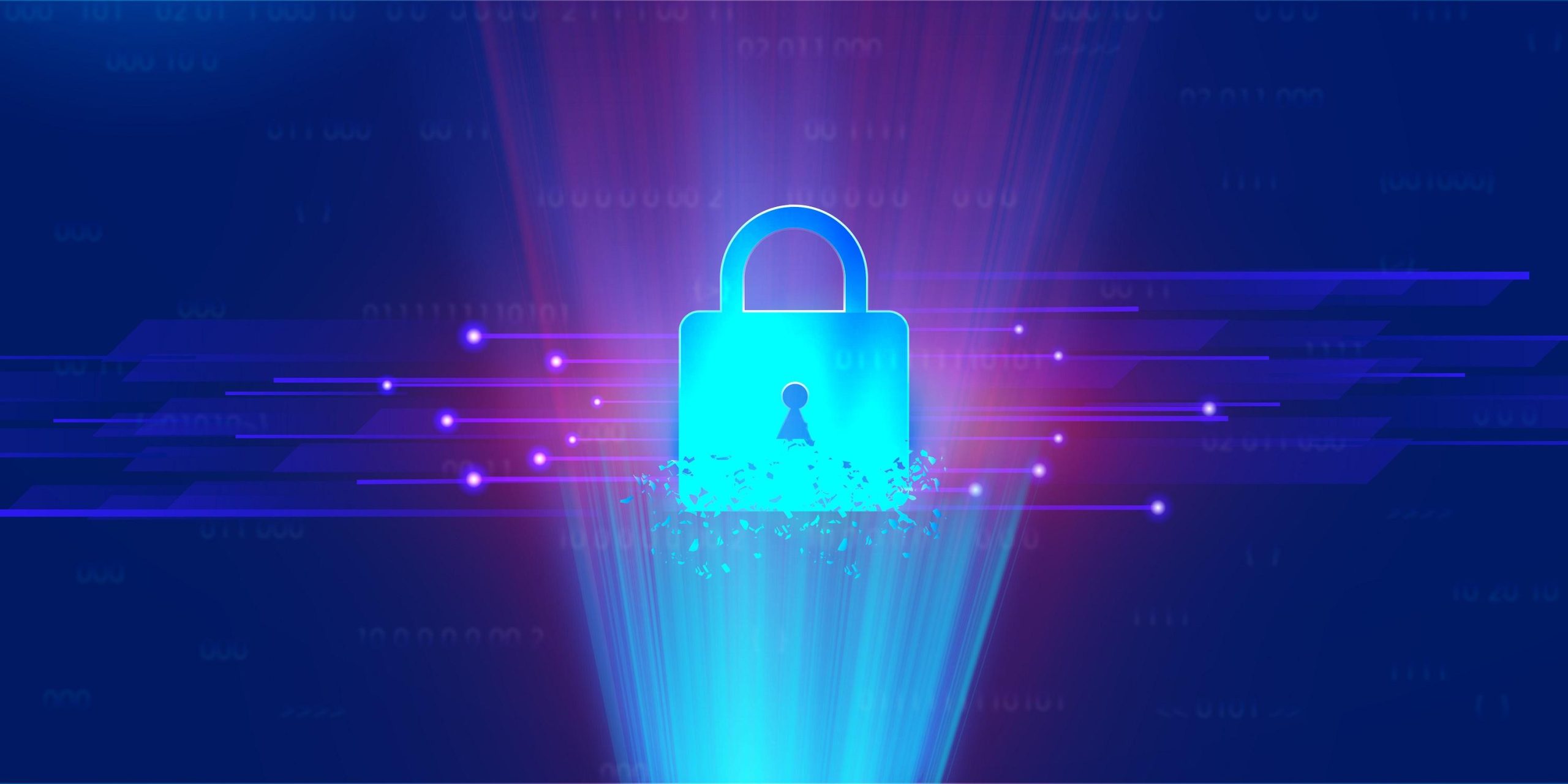 Best Ssl For Websites