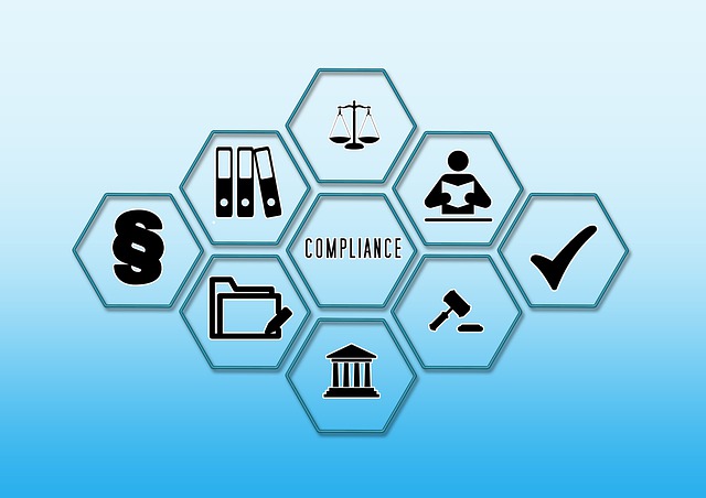 Business Compliance Services