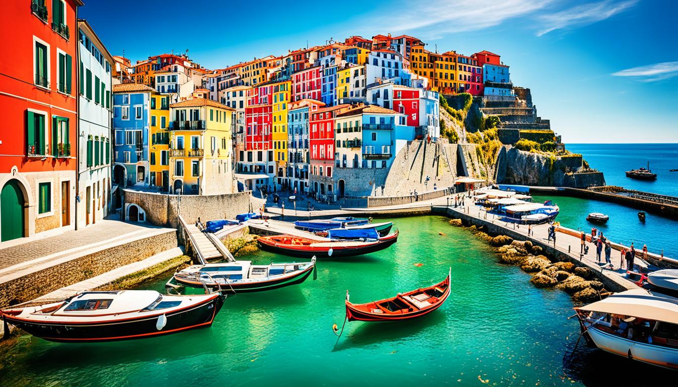 Company Formation Comparison