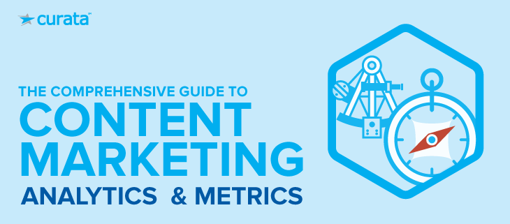 Content Marketing Analytics