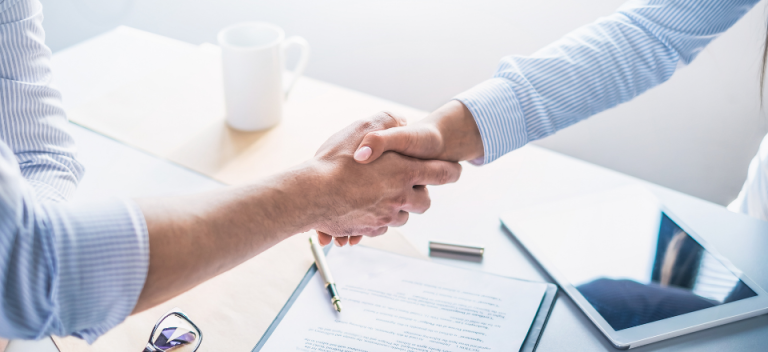 Cost-Effective Business Formations