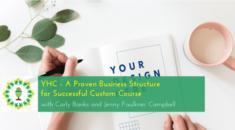 Custom Business Structures