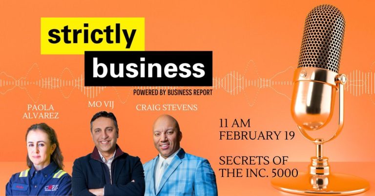 Fast Business Incorporation