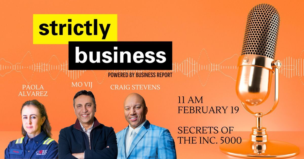 Fast Business Incorporation