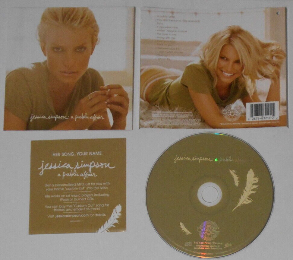 How to Perchage Emailit And Its Price