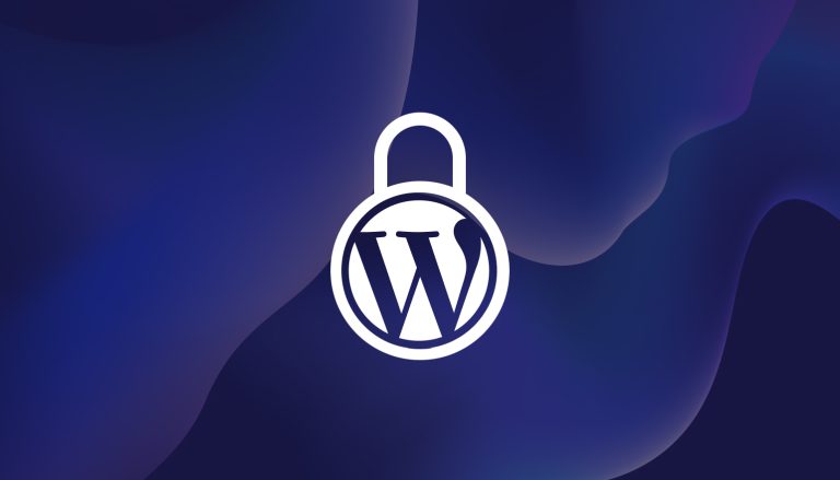 Https For Wordpress