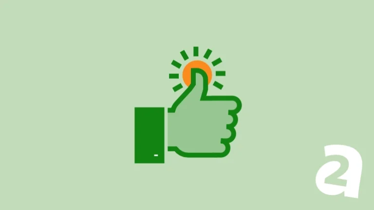 Improve Website Trust