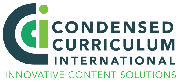 Innovative Content Solutions