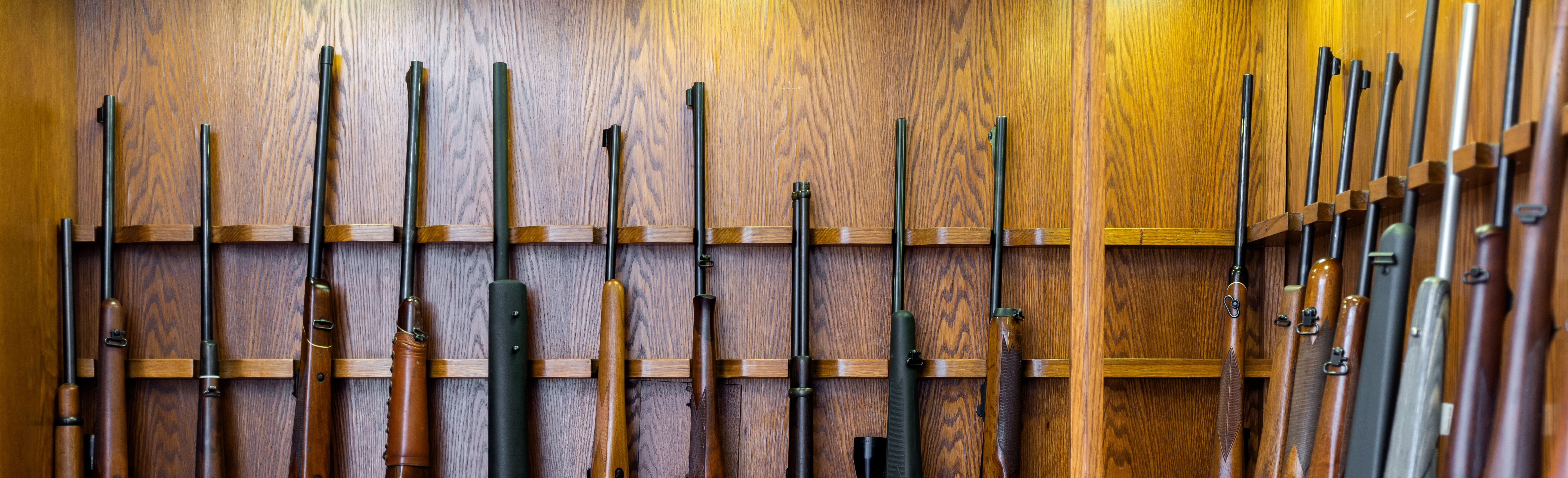 Peace Of Mind For Site Owners