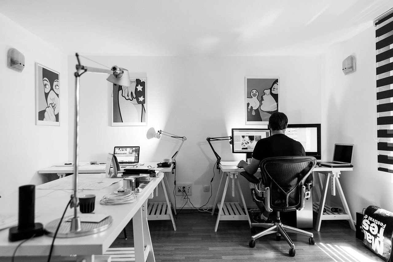 Reliable Company Formation Services