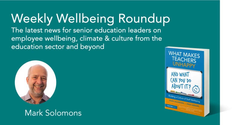 Roundups.Ai Benefits