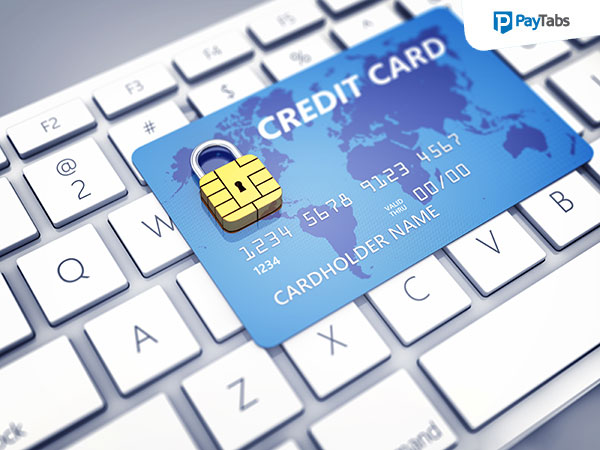 Secure Web Transactions