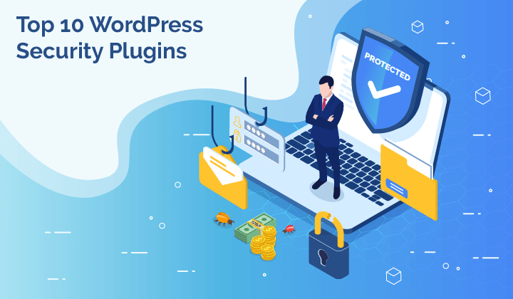 Wordpress Security Plugins