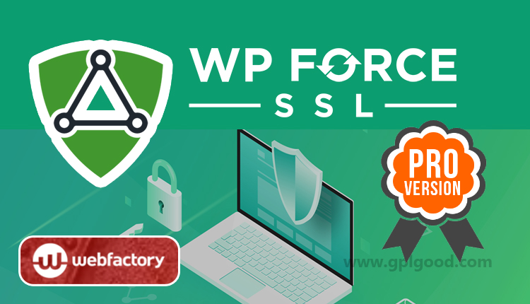 Wp Force Ssl Benefits