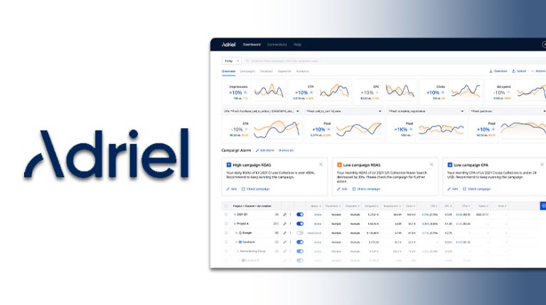 Adriel Lifetime Deal