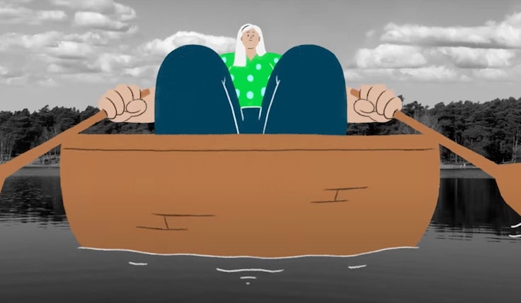 Boost Marketing Campaigns Rows