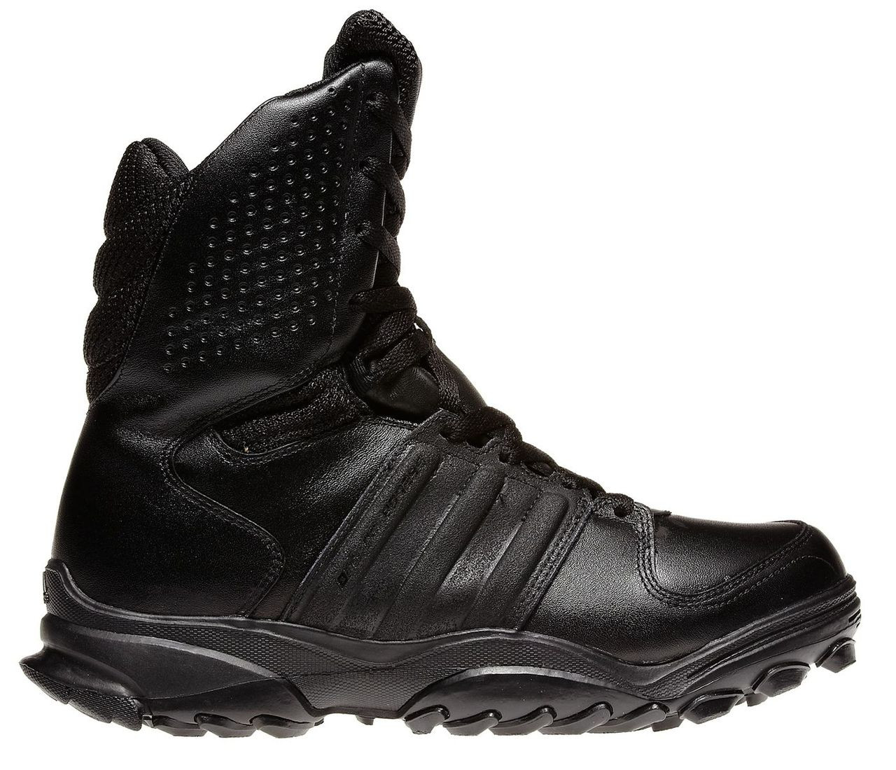 Gsg9 Assault Boots,
