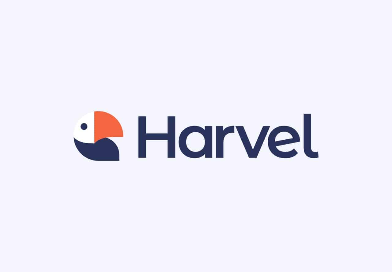 Harvel Lifetime Deal