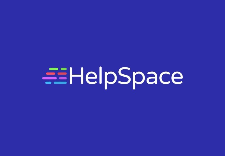 Helpspace Lifetime Deal