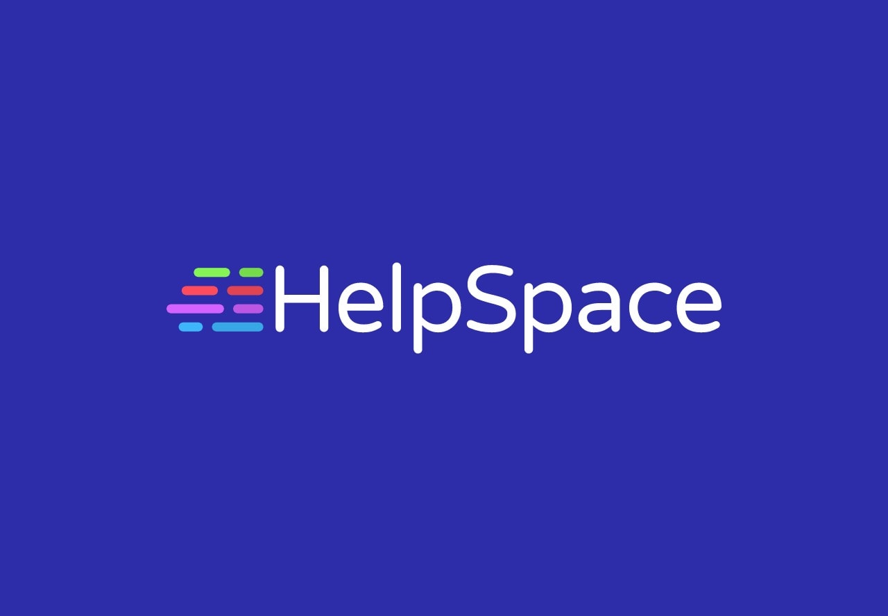 Helpspace Lifetime Deal