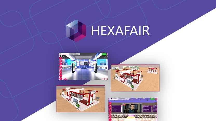 Hexafair Lifetime Deal