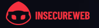 insecurweb
