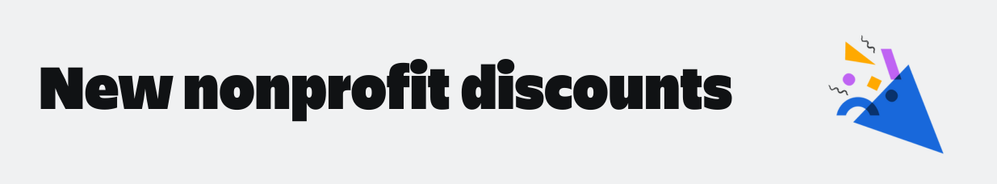 Loom Discounts