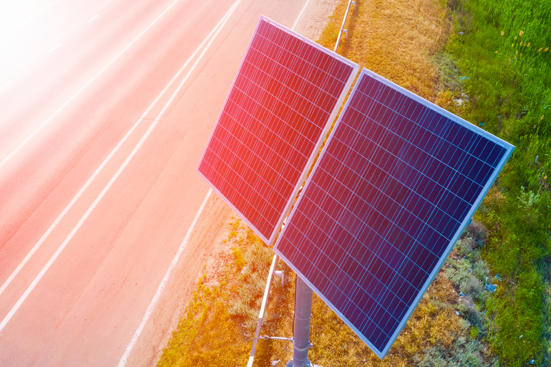 Rows Tools For Agencies