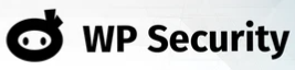 wp security ninja
