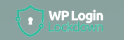 wp login