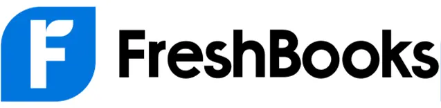 FreshBooks