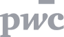 logo_pwc