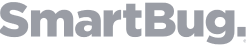 logo_smartbug